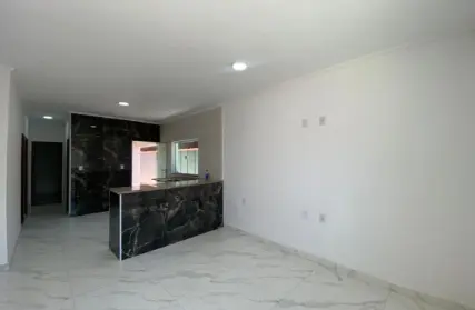 Imagem: Casa Térrea para Venda, Jardim Bopiranga