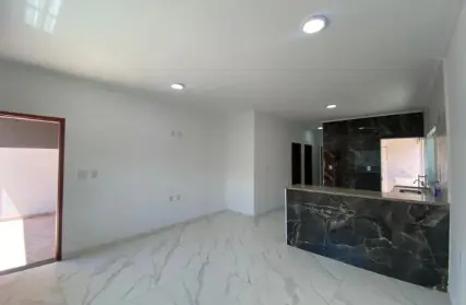 Imagem: Casa Térrea para Venda, Jardim Bopiranga