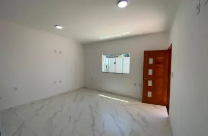 Imagem: Casa Térrea para Venda, Jardim Bopiranga