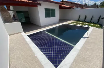 Imagem: Casa Térrea para Venda, Jardim Bopiranga
