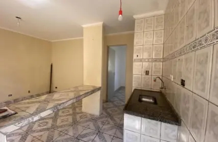 Imagem: Apartamento para Alugar, Guapiranga