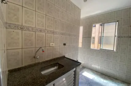 Imagem: Apartamento para Alugar, Guapiranga