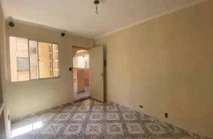 Imagem: Apartamento para Alugar, Guapiranga