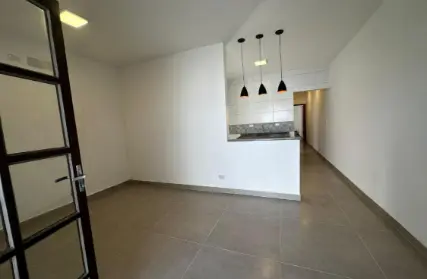 Imagem: Casa Térrea para Venda, Vila Oceanópolis