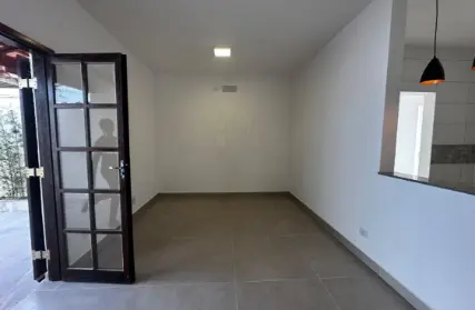 Imagem: Casa Térrea para Venda, Vila Oceanópolis
