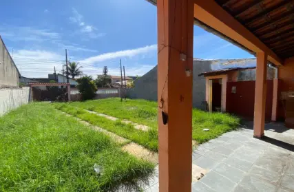 Imagem: Casa Térrea para Venda, Belas Artes