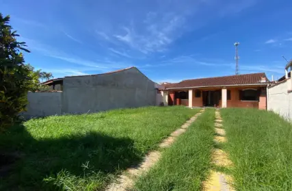 Imagem: Casa Térrea para Venda, Belas Artes