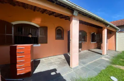 Imagem: Casa Térrea para Venda, Belas Artes