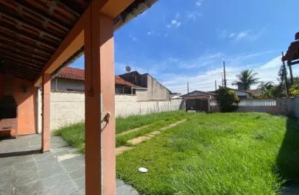 Imagem: Casa Térrea para Venda, Belas Artes