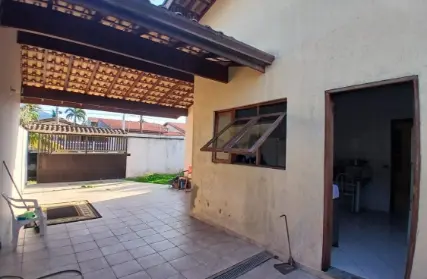 Imagem: Condomínio Fechado para Venda, Balneário Flórida
