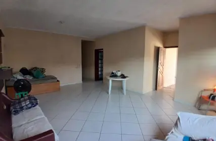 Imagem: Condomínio Fechado para Venda, Balneário Flórida