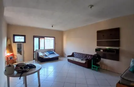 Imagem: Condomínio Fechado para Venda, Balneário Flórida