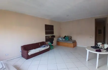 Imagem: Condomínio Fechado para Venda, Balneário Flórida
