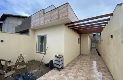 Imagem: Casa Térrea para Venda, Jardim Jamaica