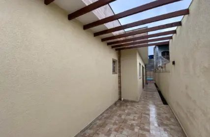 Imagem: Casa Térrea para Venda, Jardim Jamaica
