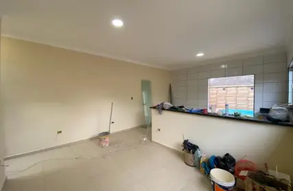 Imagem: Casa Térrea para Venda, Jardim Jamaica