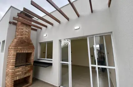 Imagem: Casa Térrea para Venda, Jardim Jamaica
