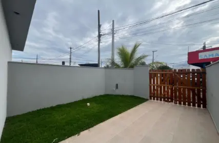 Imagem: Casa Térrea para Venda, Jardim Sabaúna