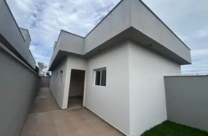Imagem: Casa Térrea para Venda, Jardim Sabaúna