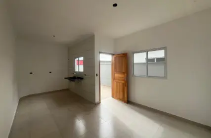 Imagem: Casa Térrea para Venda, Jardim Sabaúna