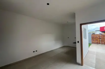 Imagem: Casa Térrea para Venda, Jardim Sabaúna