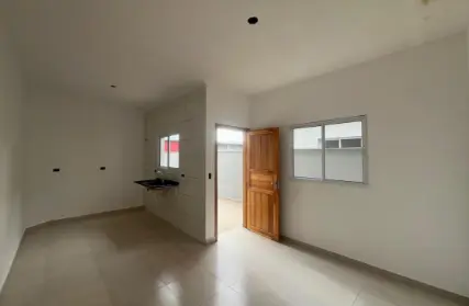 Imagem: Casa Térrea para Venda, Jardim Sabaúna