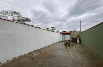 Imagem: Sobrado para Alugar, Parque Augustus