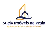 Suely Imóveis na Praia