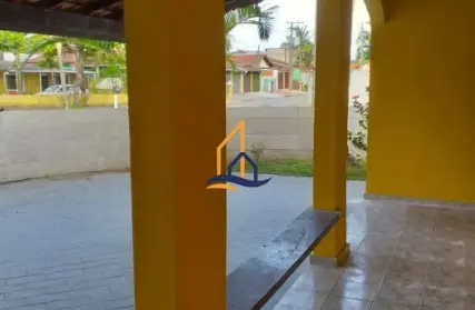 Imagem: Casa Térrea para Venda, Vila Loty