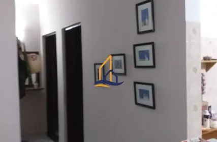 Imagem: Casa Térrea para Venda, Vila Loty