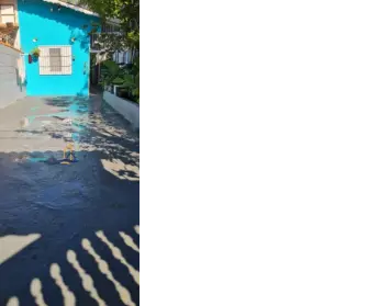 Imagem: Casa Térrea para Venda, Balneário Campos Elíseos