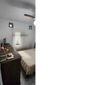 Imagem: Casa Térrea para Venda, Balneário Campos Elíseos