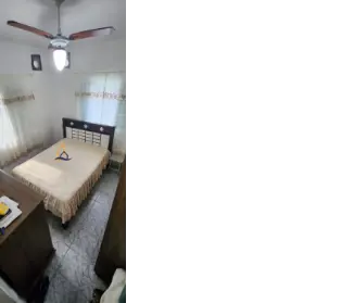 Imagem: Casa Térrea para Venda, Balneário Campos Elíseos