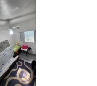 Imagem: Casa Térrea para Venda, Balneário Campos Elíseos