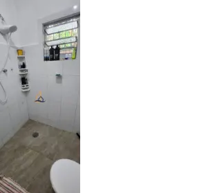 Imagem: Casa Térrea para Venda, Balneário Campos Elíseos