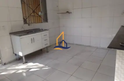 Imagem: Sobrado para Venda, Vila Nova Itanhaém