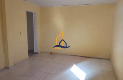 Imagem: Sobrado para Venda, Vila Nova Itanhaém