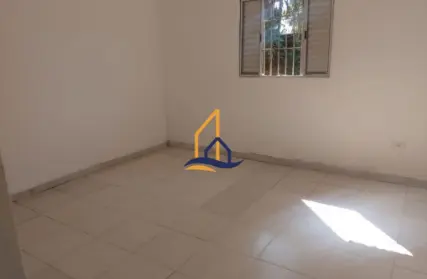 Imagem: Sobrado para Venda, Vila Nova Itanhaém