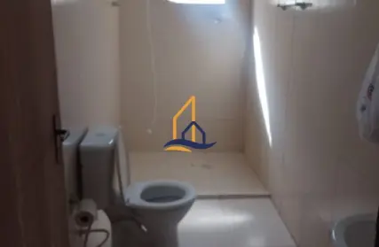 Imagem: Sobrado para Venda, Vila Nova Itanhaém