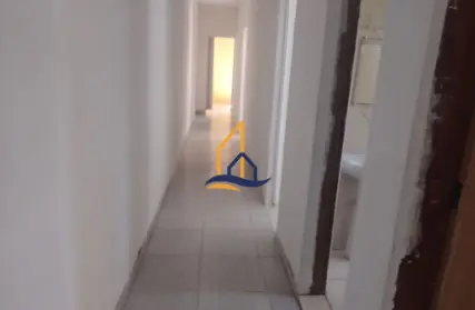 Imagem: Sobrado para Venda, Vila Nova Itanhaém