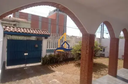 Imagem: Sobrado para Venda, Boca da Barra