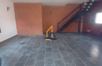 Imagem: Sobrado para Venda, Boca da Barra