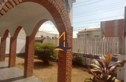 Imagem: Sobrado para Venda, Boca da Barra