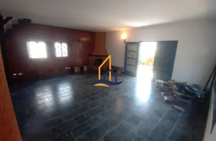 Imagem: Sobrado para Venda, Boca da Barra