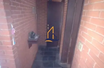 Imagem: Sobrado para Venda, Boca da Barra