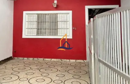 Imagem: Sobrado para Venda, Belas Artes