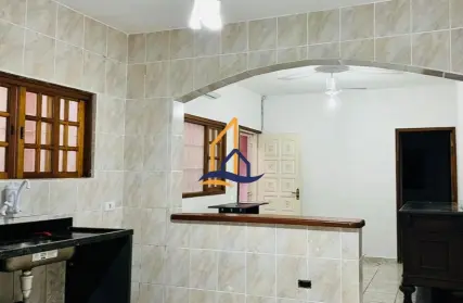 Imagem: Sobrado para Venda, Belas Artes