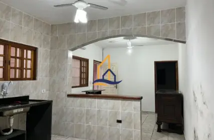 Imagem: Sobrado para Venda, Belas Artes