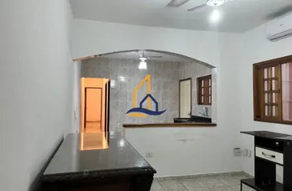 Imagem: Sobrado para Venda, Belas Artes