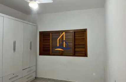 Imagem: Sobrado para Venda, Belas Artes